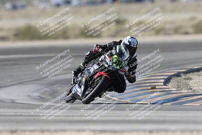 media/Jan-17-2026-CVMA (Sat) [[ab348a895b]]/Race 3-Formula UL-CVMA Hooligans-American Thunder/